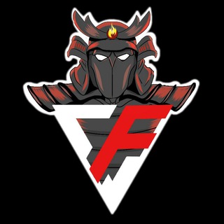 Telegram Channel logo figarovich. Free Telegram Channel Analytics