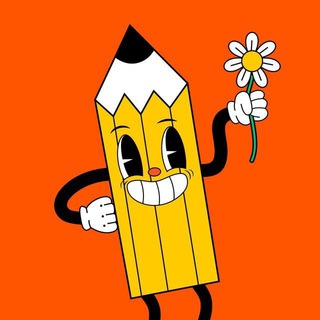 Логотип Телеграм канала . Бесплатная аналитика Telegram каналов