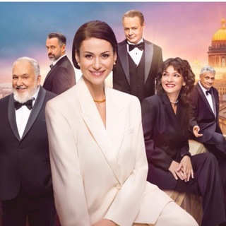 Логотип Телеграм канала . Бесплатная аналитика Telegram каналов