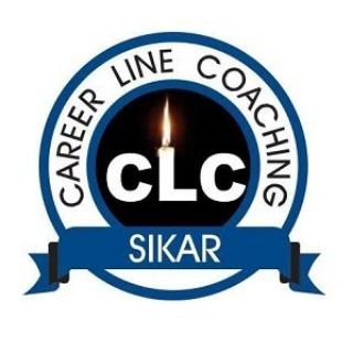 Telegram Channel logo clc_sikar_kota. Free Telegram Channel Analytics