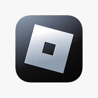 Логотип Телеграм канала robloxmodscheats. Бесплатная аналитика Telegram каналов