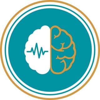 Telegram Channel logo frilans_uslugi_vakansii. Free Telegram Channel Analytics