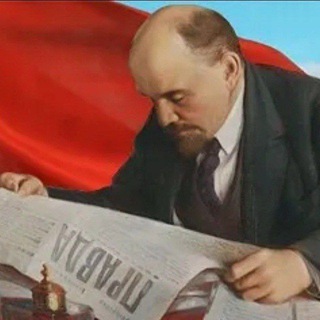 Логотип Телеграм канала . Бесплатная аналитика Telegram каналов