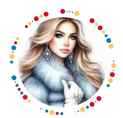 Telegram Channel logo s53t_nsowcgvumy9wrspz30xhkcjxw3sjjljgcxuygi. Free Telegram Channel Analytics