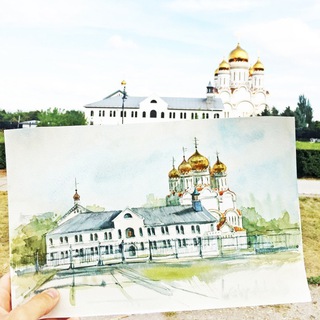 Логотип Телеграм канала +DFy81uQIDSc4YWRi. Бесплатная аналитика Telegram каналов