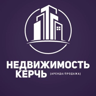 Логотип Телеграм канала rent_kerch_crimea. Бесплатная аналитика Telegram каналов