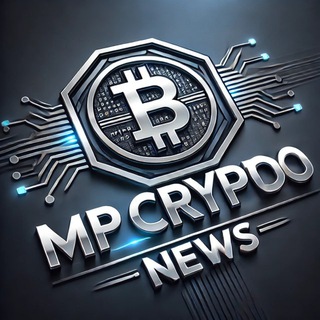 Telegram Channel logo . Free Telegram Channel Analytics