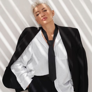 Логотип Телеграм канала . Бесплатная аналитика Telegram каналов