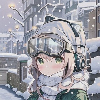 Логотип Телеграм канала Anime wallpaper/аниме обои. Бесплатная аналитика Telegram каналов