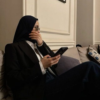 Логотип Телеграм канала . Бесплатная аналитика Telegram каналов