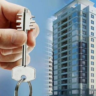 Логотип Телеграм канала msk_plazadom. Бесплатная аналитика Telegram каналов