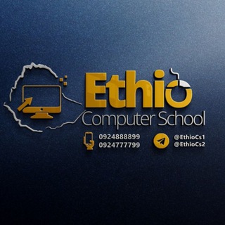 Telegram Channel logo . Free Telegram Channel Analytics