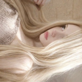 Логотип Телеграм канала thisgirlyplace. Бесплатная аналитика Telegram каналов