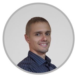 Telegram Channel logo trader_nt. Free Telegram Channel Analytics