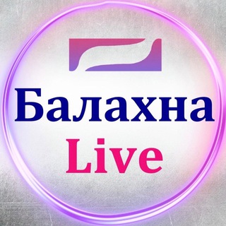Telegram Channel logo balahnalive. Free Telegram Channel Analytics