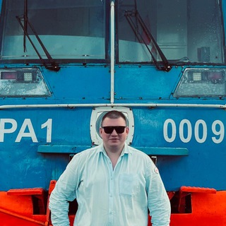 Логотип Телеграм канала . Бесплатная аналитика Telegram каналов