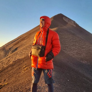 Логотип Телеграм канала BOLTLIFERU канал. Бесплатная аналитика Telegram каналов