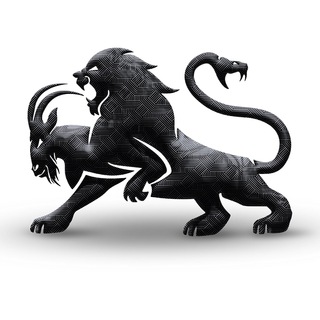 Telegram Channel logo House Of Chimera. Free Telegram Channel Analytics