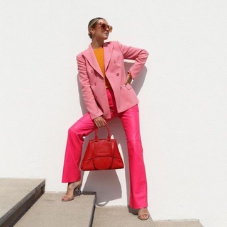 Telegram Channel logo legko_stil. Free Telegram Channel Analytics