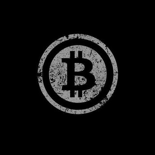 Telegram Channel logo crypto_forages. Free Telegram Channel Analytics