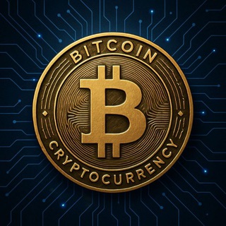 Telegram Channel logo . Free Telegram Channel Analytics