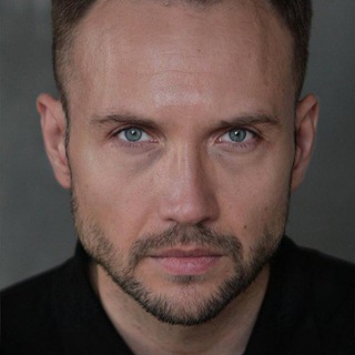 Логотип Телеграм канала 🤝Торговля для Новичков []. Бесплатная аналитика Telegram каналов