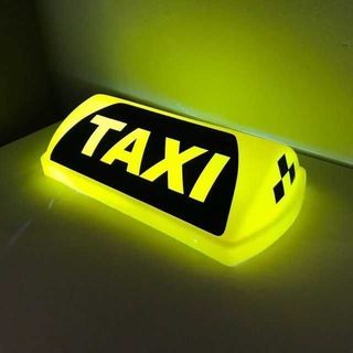Telegram Channel logo night_taxi_dnr. Free Telegram Channel Analytics