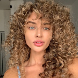 Логотип Телеграм канала ymindlive. Бесплатная аналитика Telegram каналов