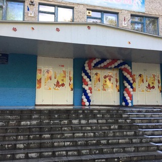 Логотип Телеграм канала . Бесплатная аналитика Telegram каналов