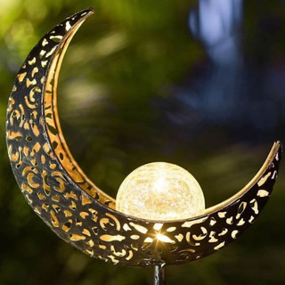 Telegram Channel logo unihint. Free Telegram Channel Analytics