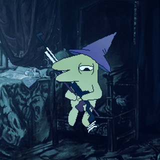 Логотип Телеграм канала . Бесплатная аналитика Telegram каналов