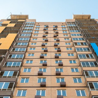 Telegram Channel logo plrealty. Free Telegram Channel Analytics