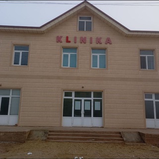 Telegram Channel logo jalgastumarisclinic. Free Telegram Channel Analytics