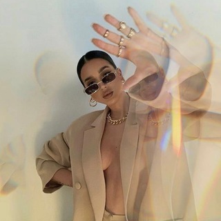 Логотип Телеграм канала naideno_wb. Бесплатная аналитика Telegram каналов