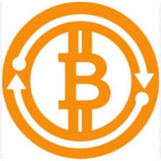 Telegram Channel logo . Free Telegram Channel Analytics