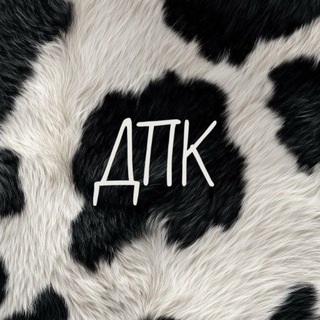 Логотип Телеграм канала llayout_studio. Бесплатная аналитика Telegram каналов