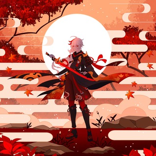 Логотип Телеграм канала leakshsr. Бесплатная аналитика Telegram каналов