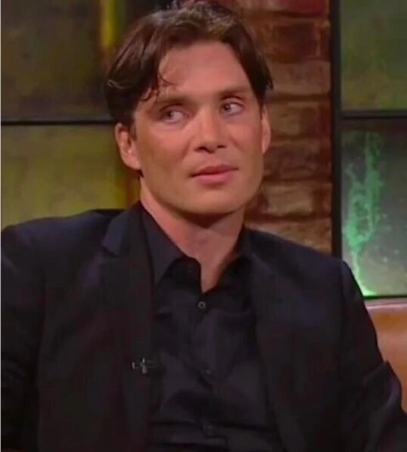 Telegram Channel logo book_movie_guide_kino. Free Telegram Channel Analytics