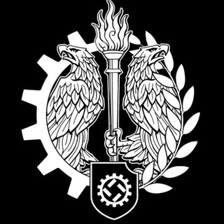 Telegram Channel logo Devenir Europeo. Free Telegram Channel Analytics