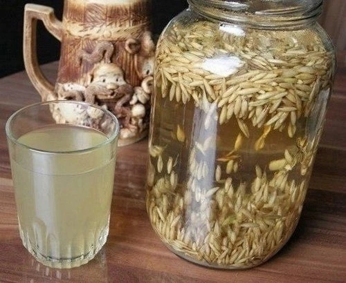 Логотип Телеграм канала club224389975. Бесплатная аналитика Telegram каналов