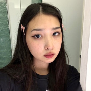 Логотип Телеграм канала . Бесплатная аналитика Telegram каналов