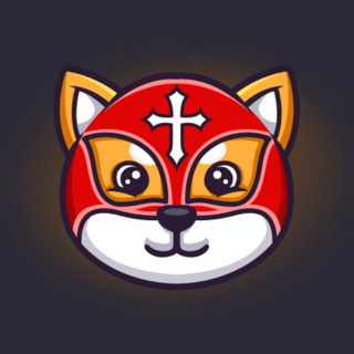 Telegram Channel logo FlokiWrestler.Com l Giveaways. Free Telegram Channel Analytics