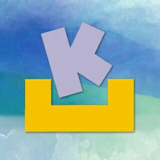Логотип Телеграм канала . Бесплатная аналитика Telegram каналов