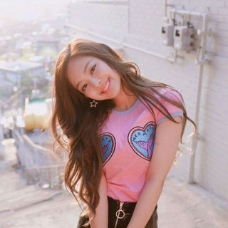 Логотип Телеграм канала lansandu. Бесплатная аналитика Telegram каналов