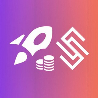 Логотип Телеграм канала cheque_offer. Бесплатная аналитика Telegram каналов