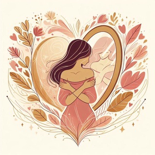 Telegram Channel logo +lMzq_NDkI-phOWFk. Free Telegram Channel Analytics