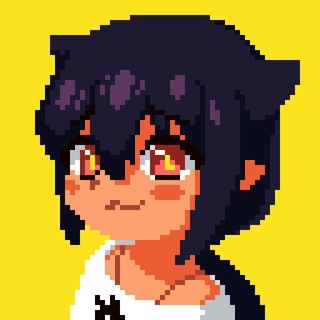 Telegram Channel logo PythonPortal. Free Telegram Channel Analytics