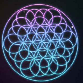 Логотип Телеграм канала РУССКИЙ НОУ НЕЙМ - CHAT. Бесплатная аналитика Telegram каналов