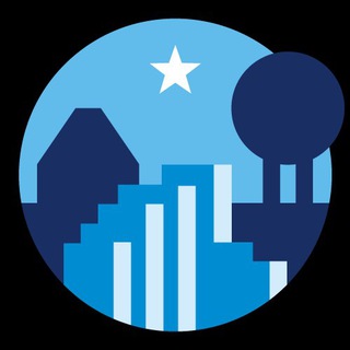 Логотип Телеграм канала dengivcash. Бесплатная аналитика Telegram каналов