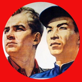 Telegram Channel logo amurchina. Free Telegram Channel Analytics